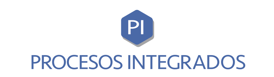 pi